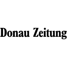 Donau-Zeitung